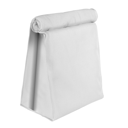 Lunch Bag