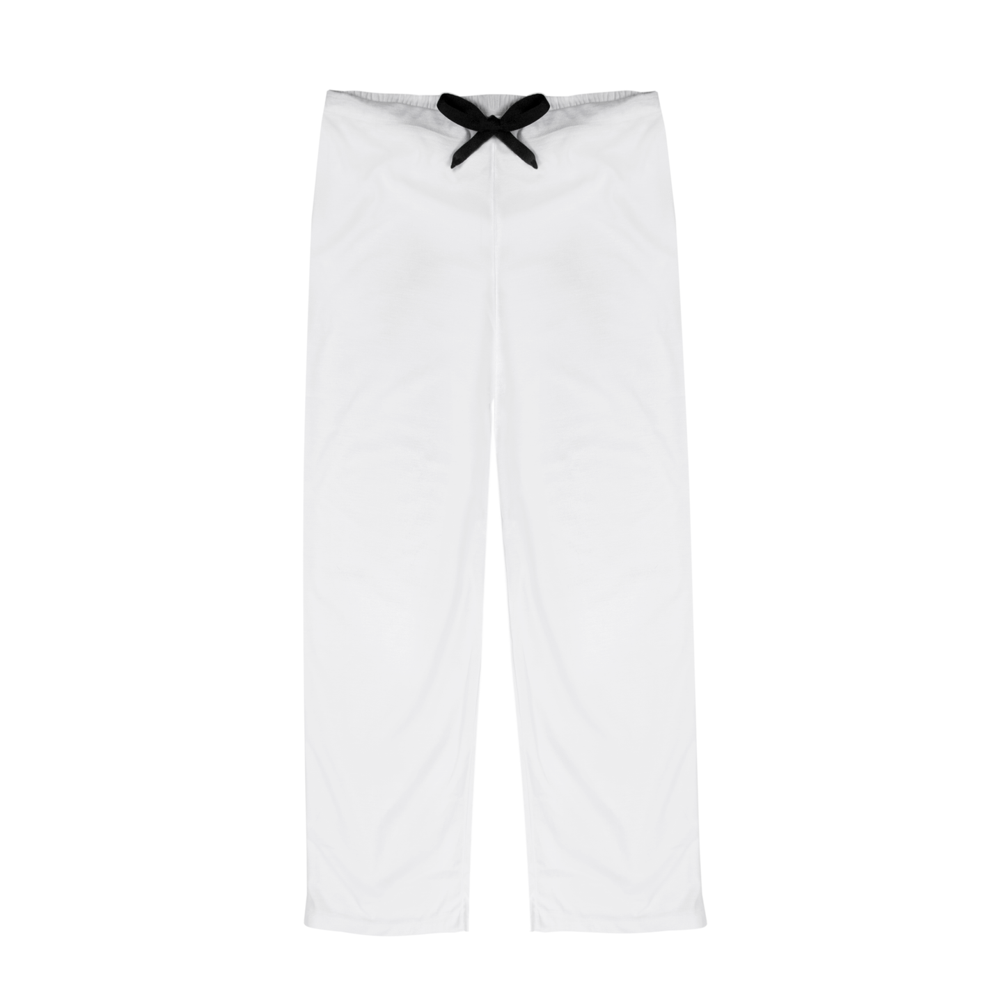 Men's Pajama Pants