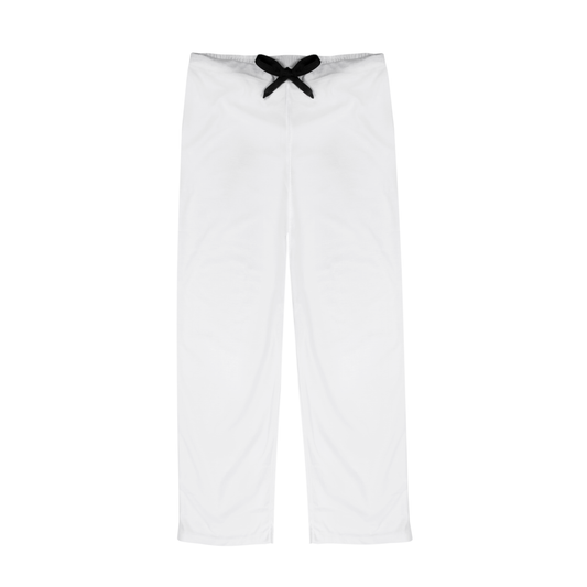 Men's Pajama Pants
