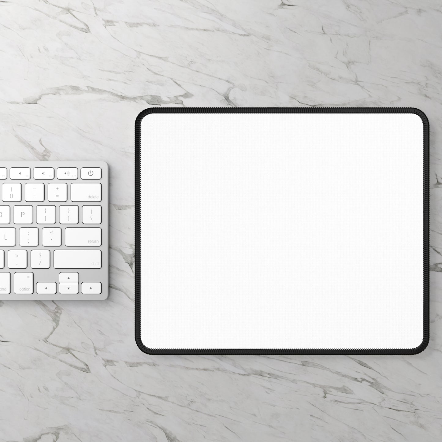 Mouse Pad