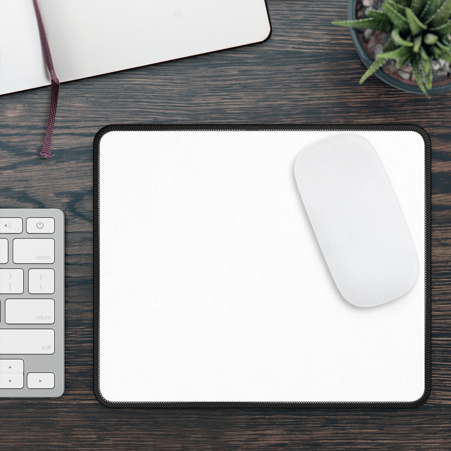 Mouse Pad