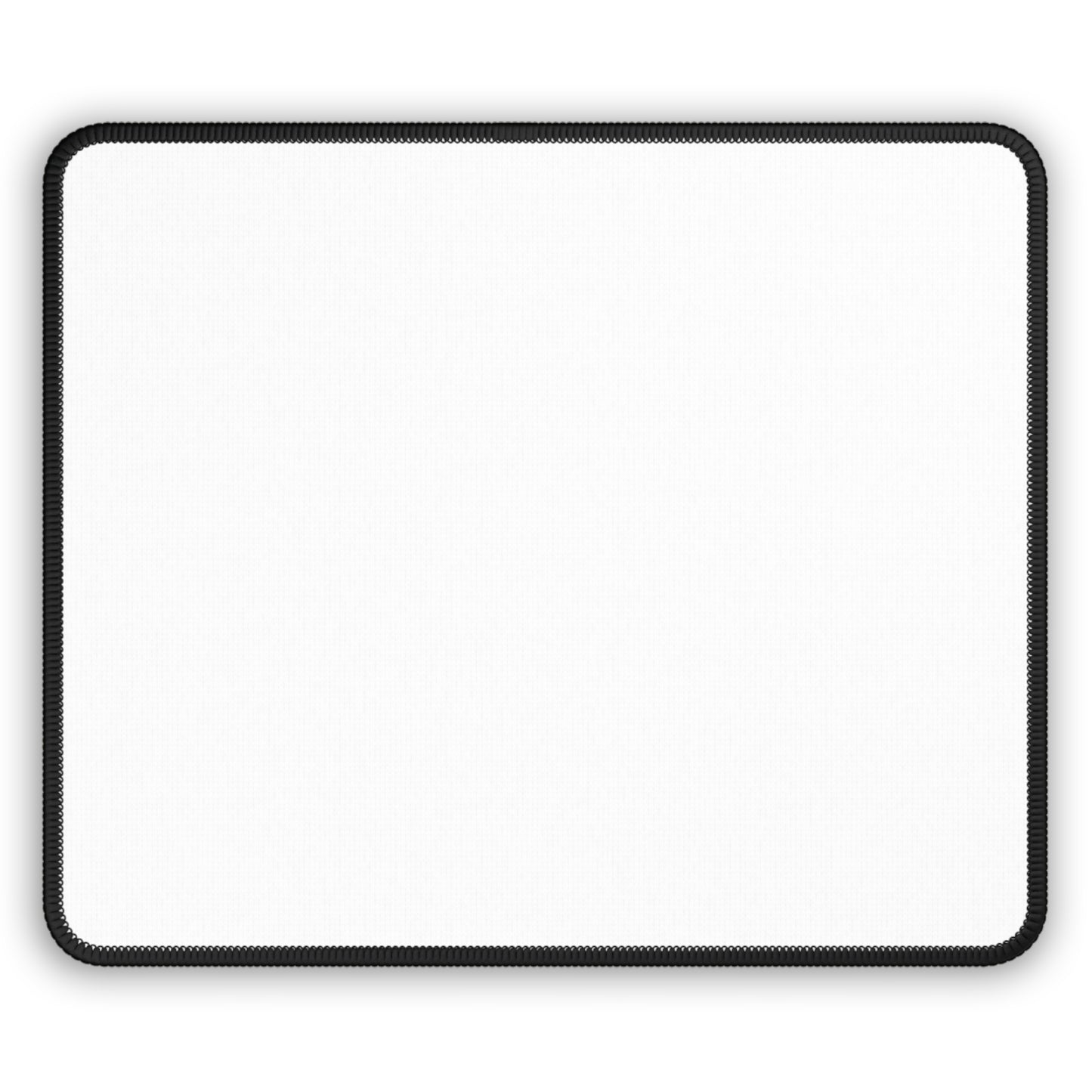 Mouse Pad