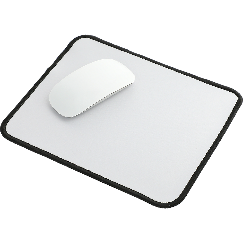 Mouse Pad