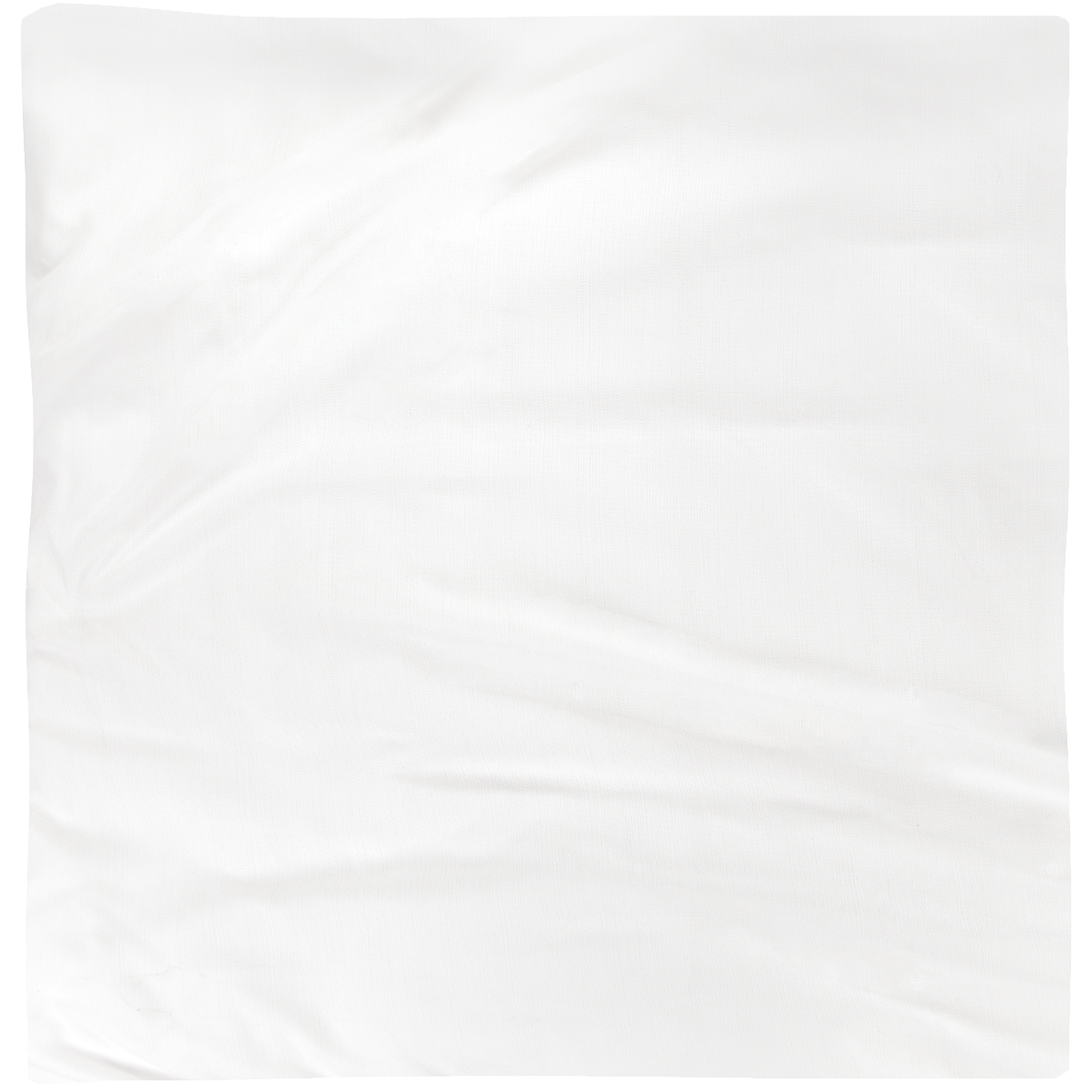 Poly Twill Napkin