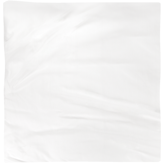 Cotton Twill Napkin