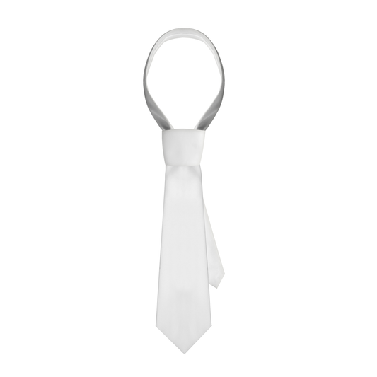 Necktie