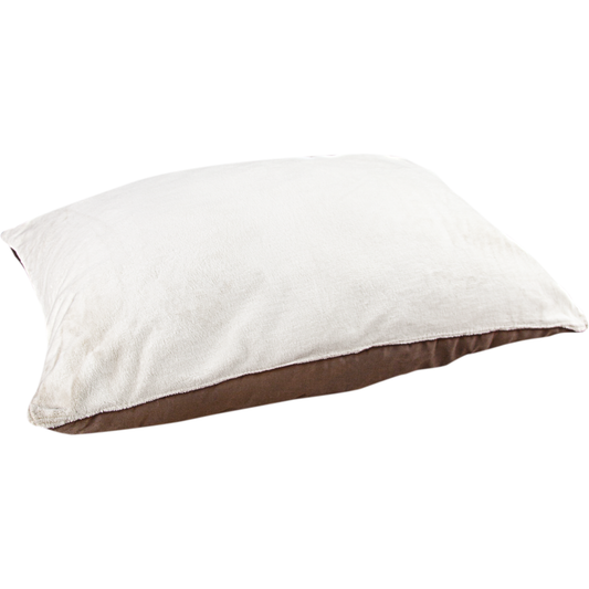 Indoor Pet Bed