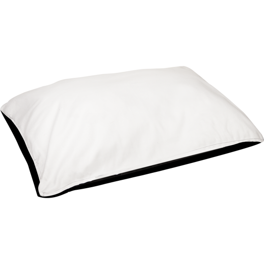 Outdoor Pet Bed
