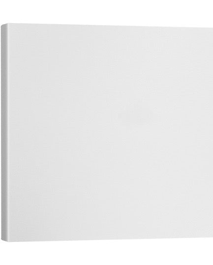 Gallery Wrapped Canvas