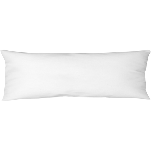 Body Pillow