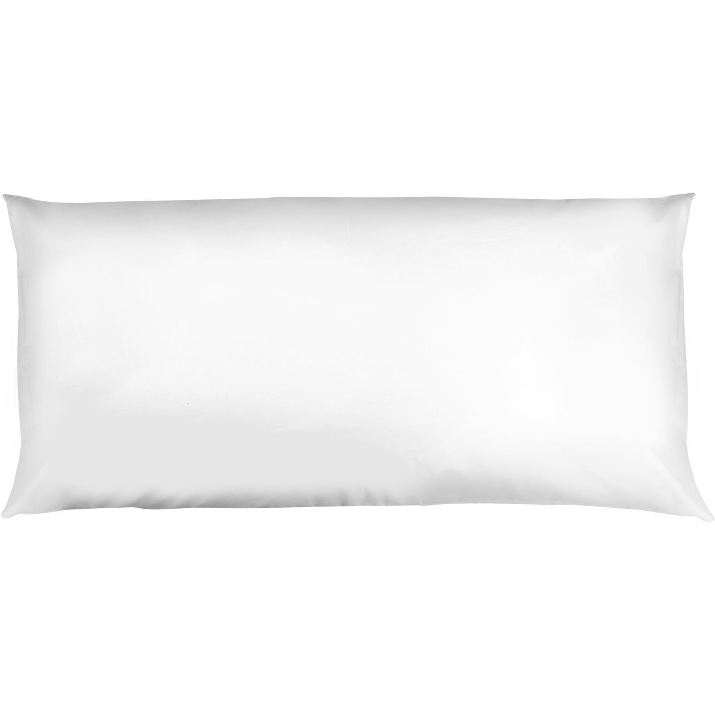 Pillow Shams w/ No Flange