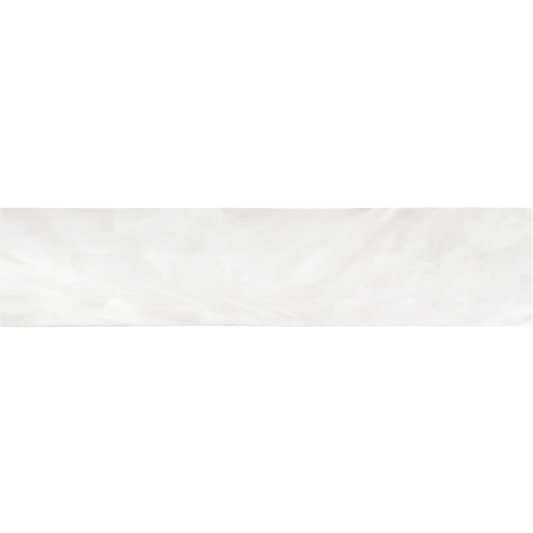 Cotton Twill Table Runner
