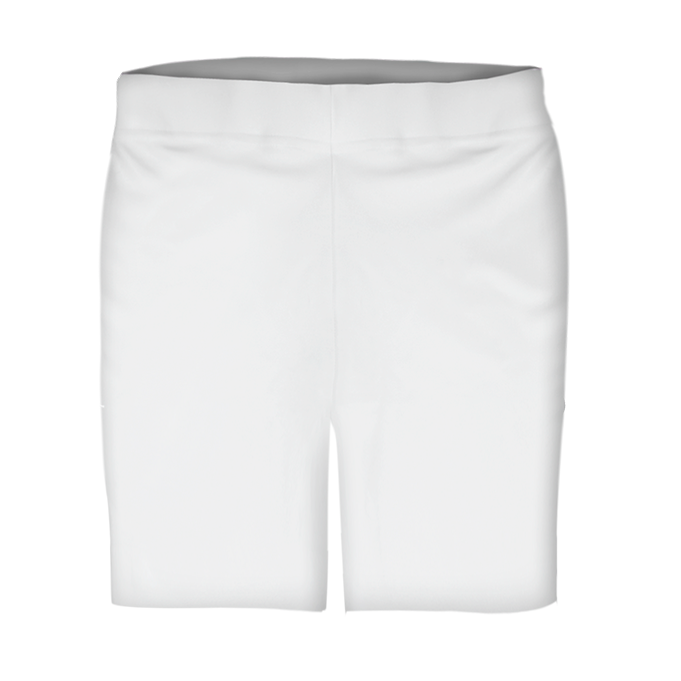 Biker Shorts