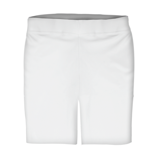 Biker Shorts