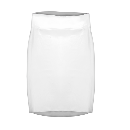 Pencil Skirt