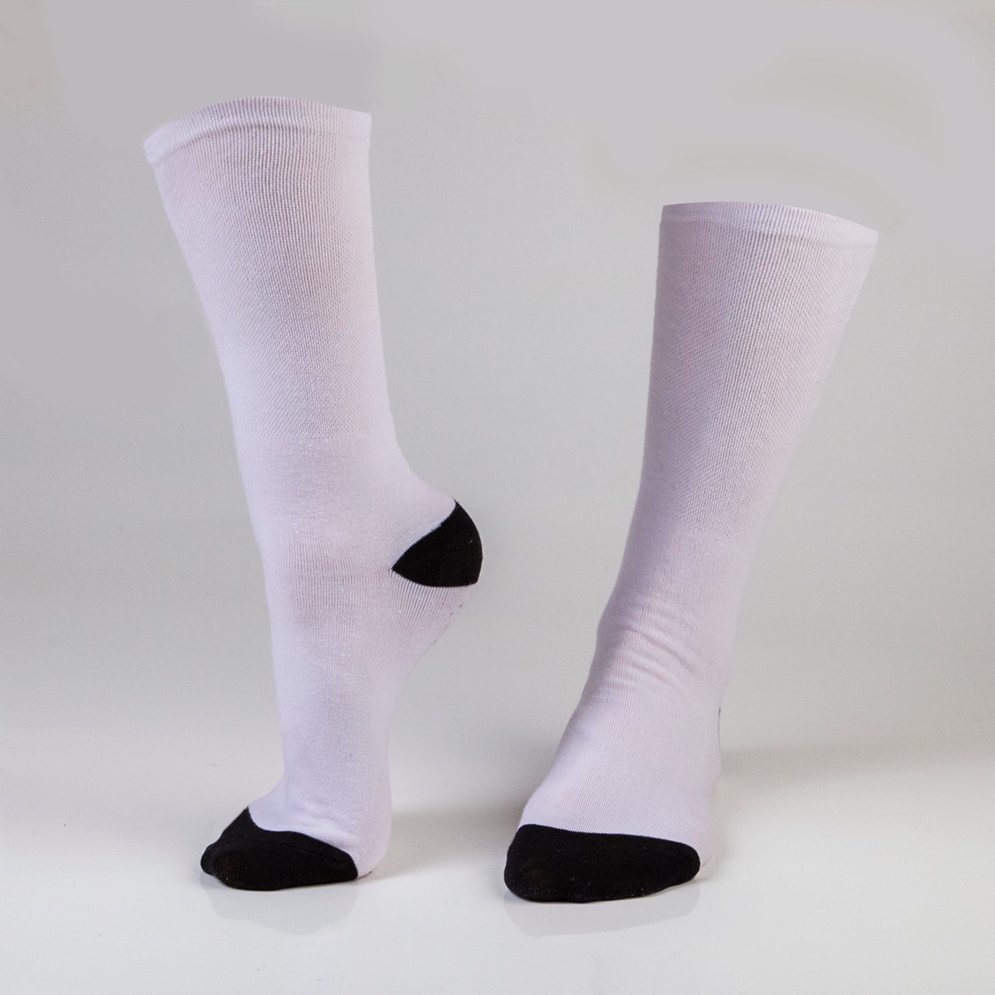 Crew Socks