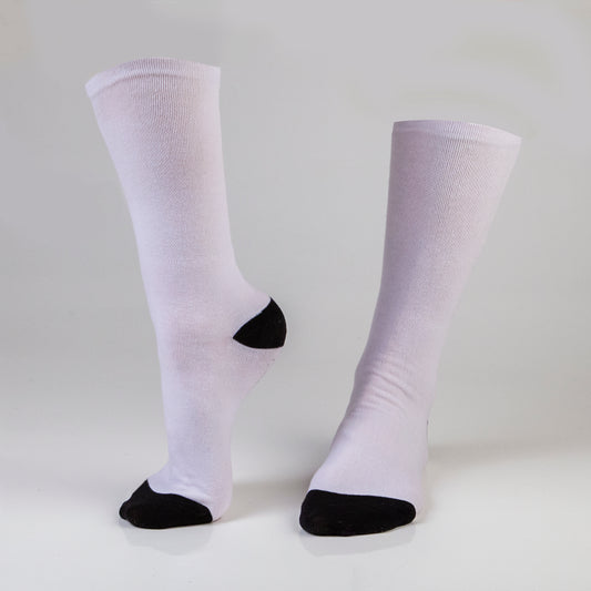 Crew Socks