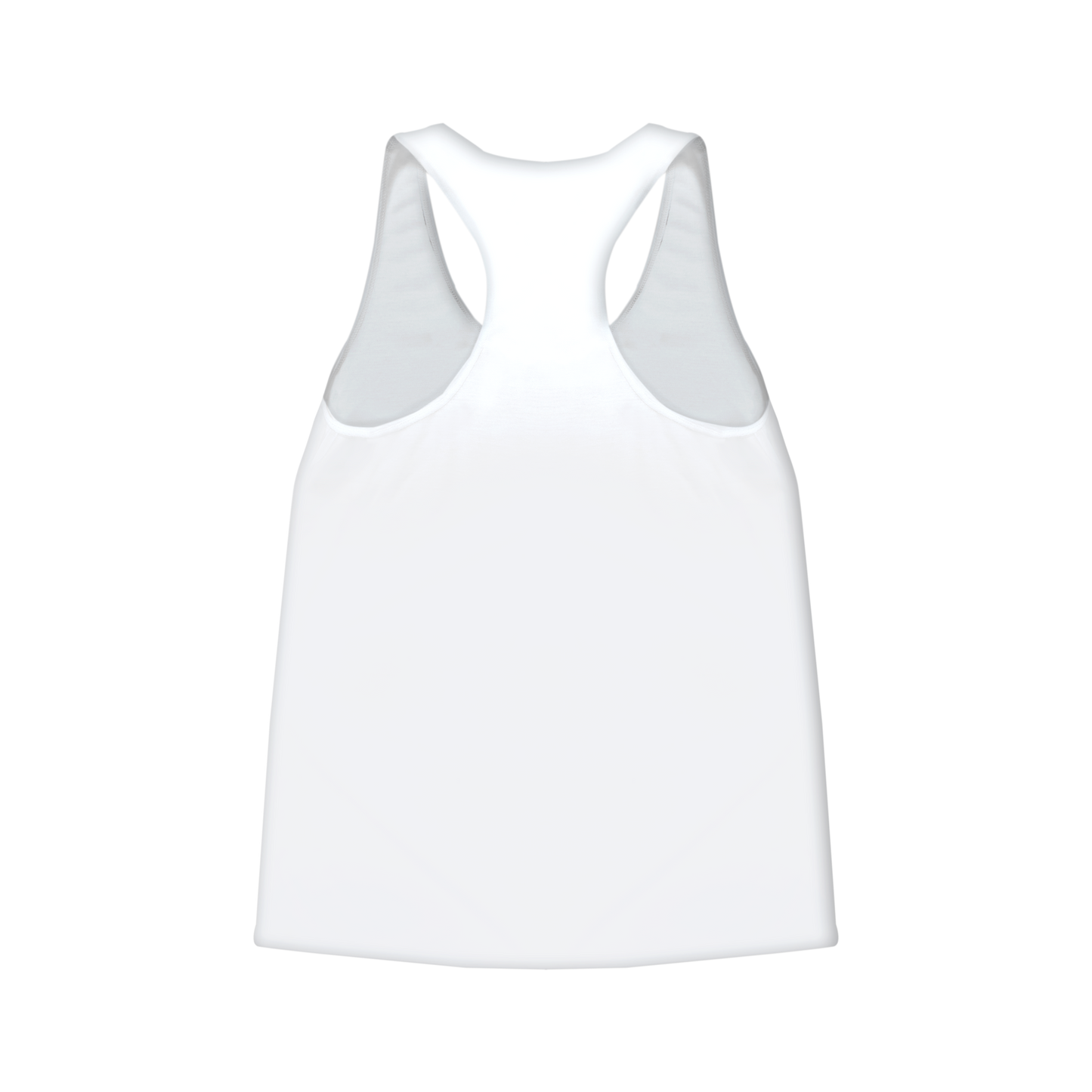 Racerback Tank