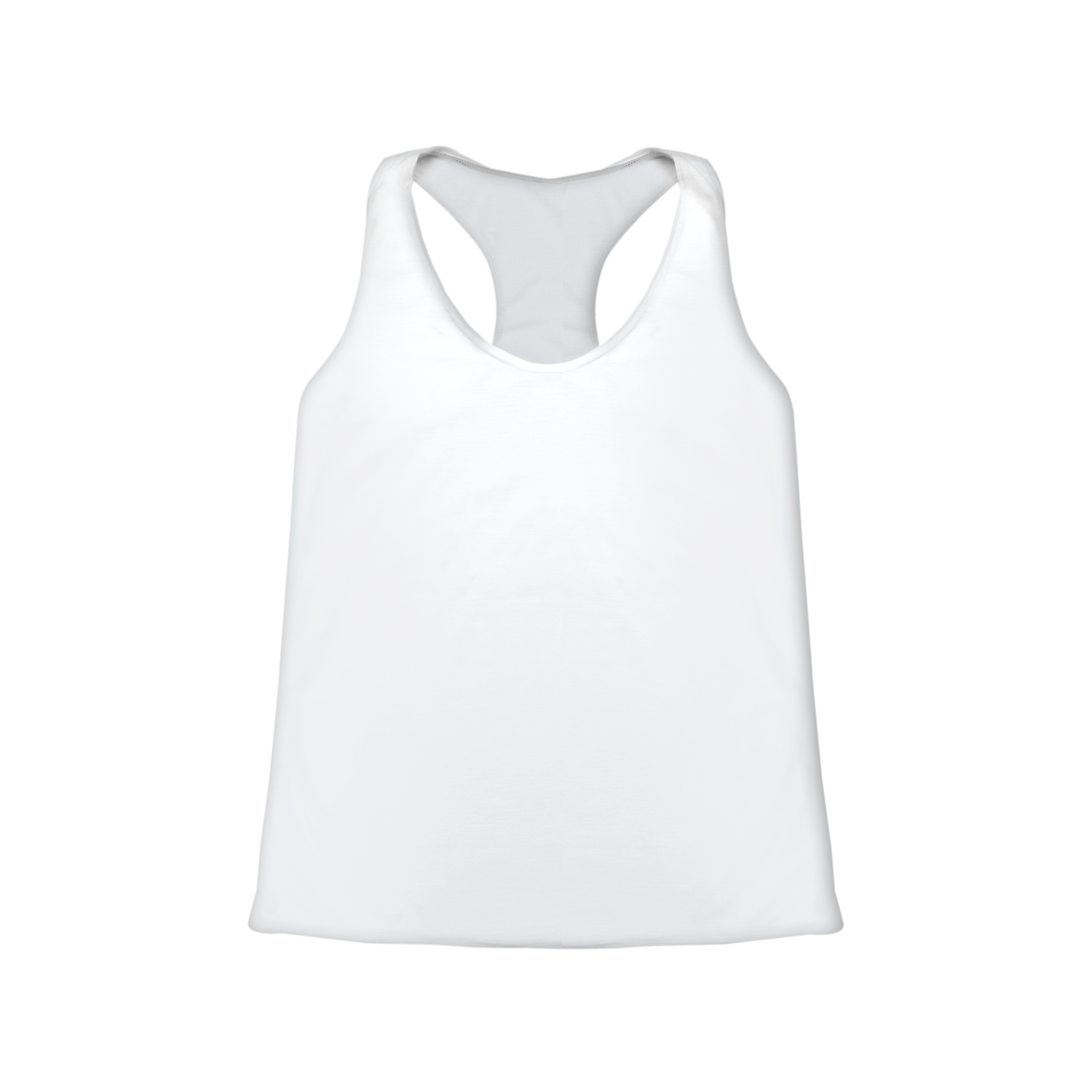 Racerback Tank