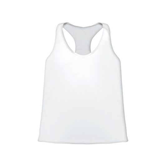 Racerback Tank