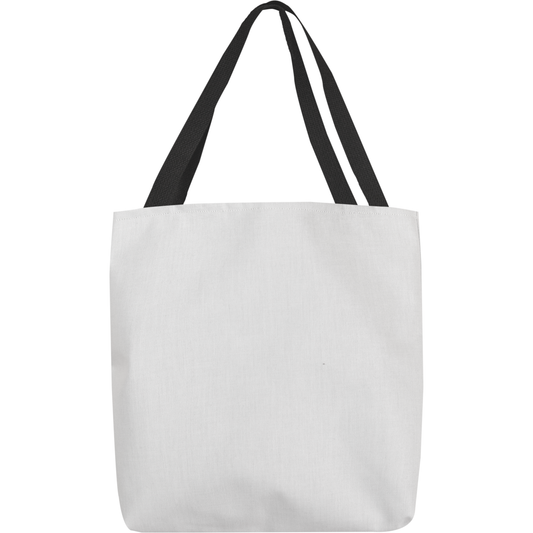 Classic Tote Bag
