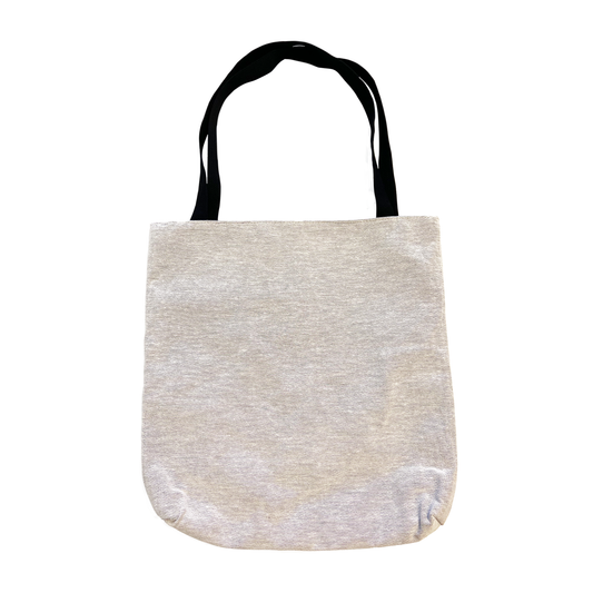 Woven Tote