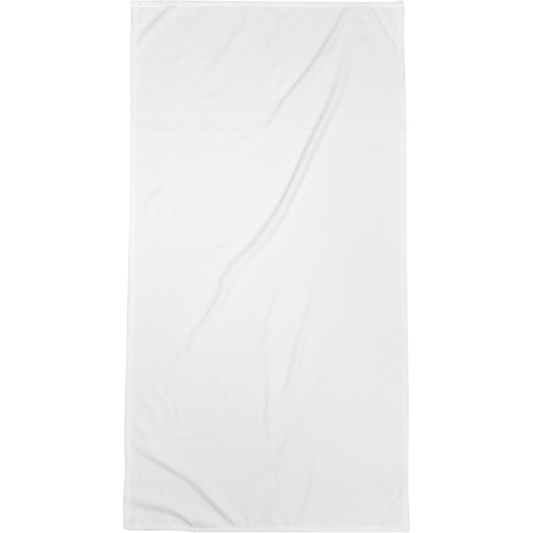 Polyester/Cotton Bath Towel