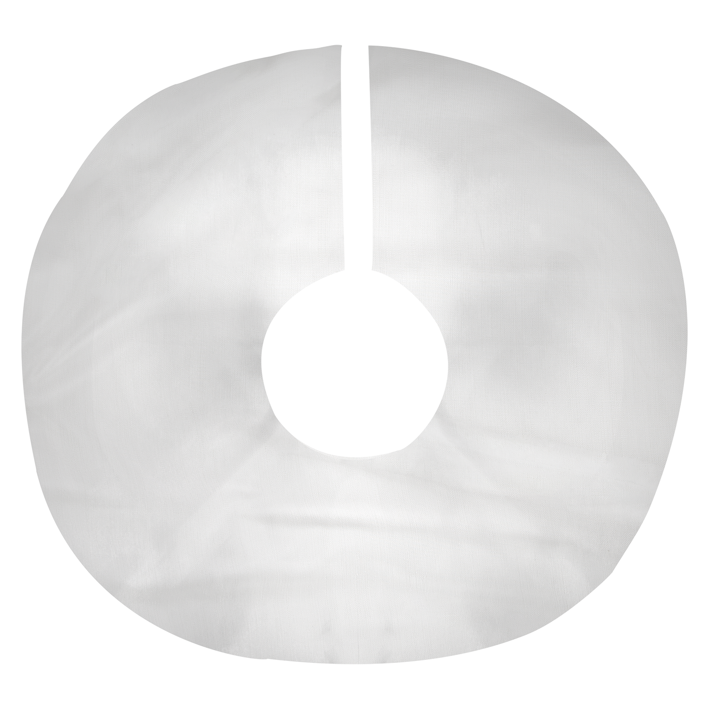 Tree Skirt