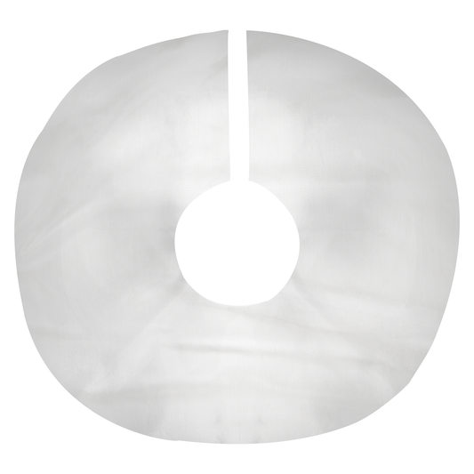Tree Skirt