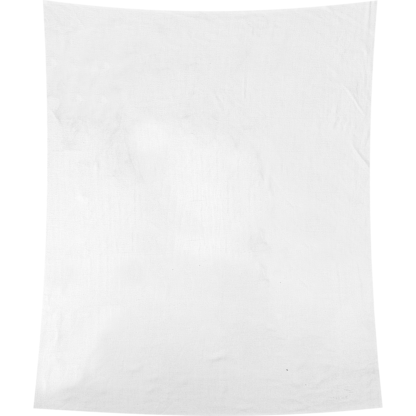 Indoor Wall Tapestry