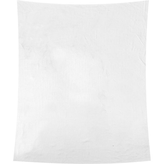 Indoor Wall Tapestry