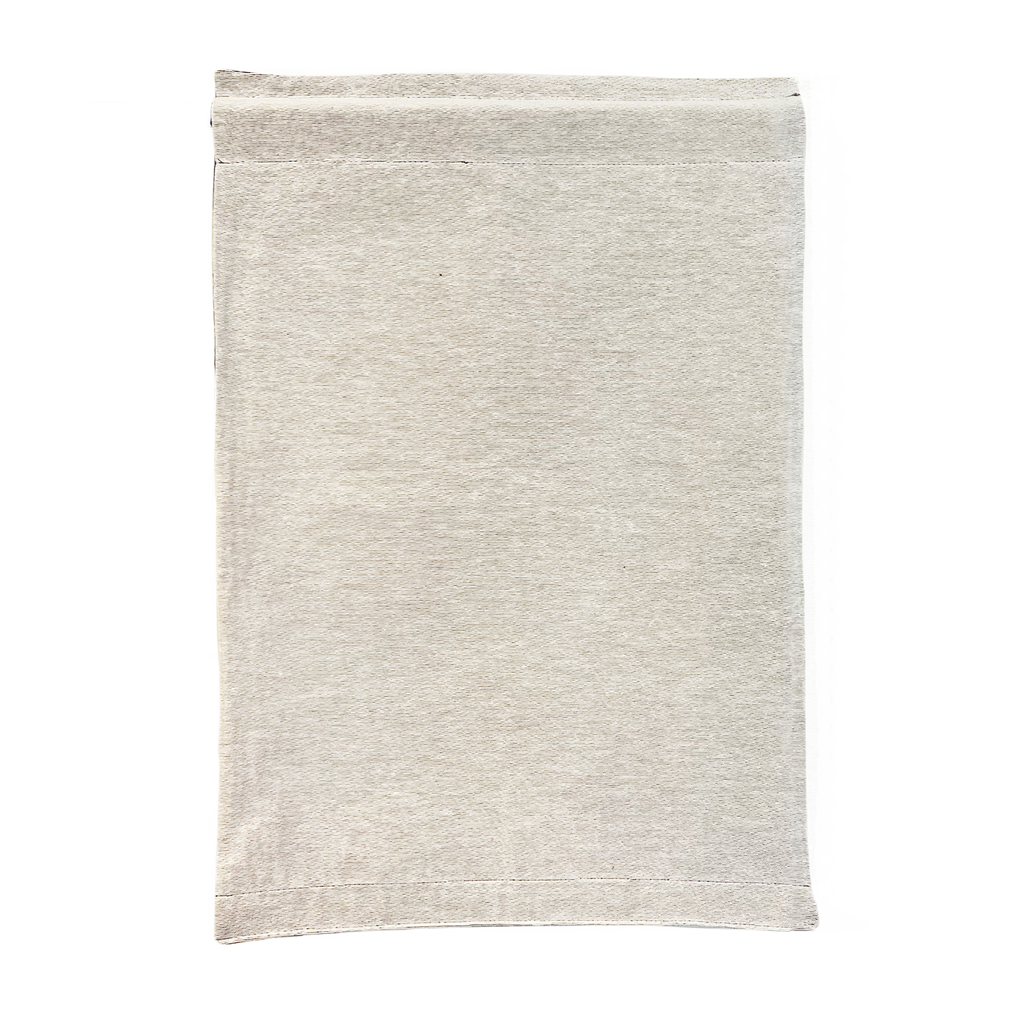 Woven Wall Tapestry