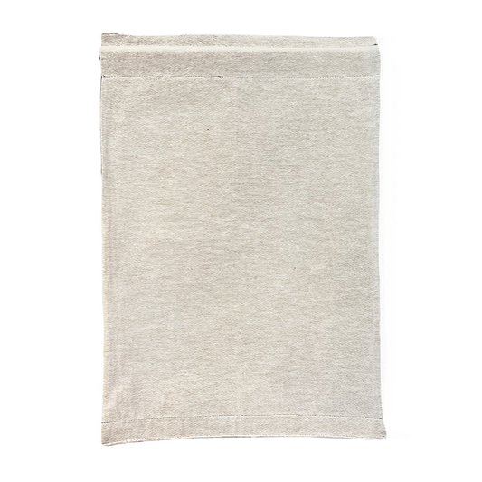 Woven Wall Tapestry