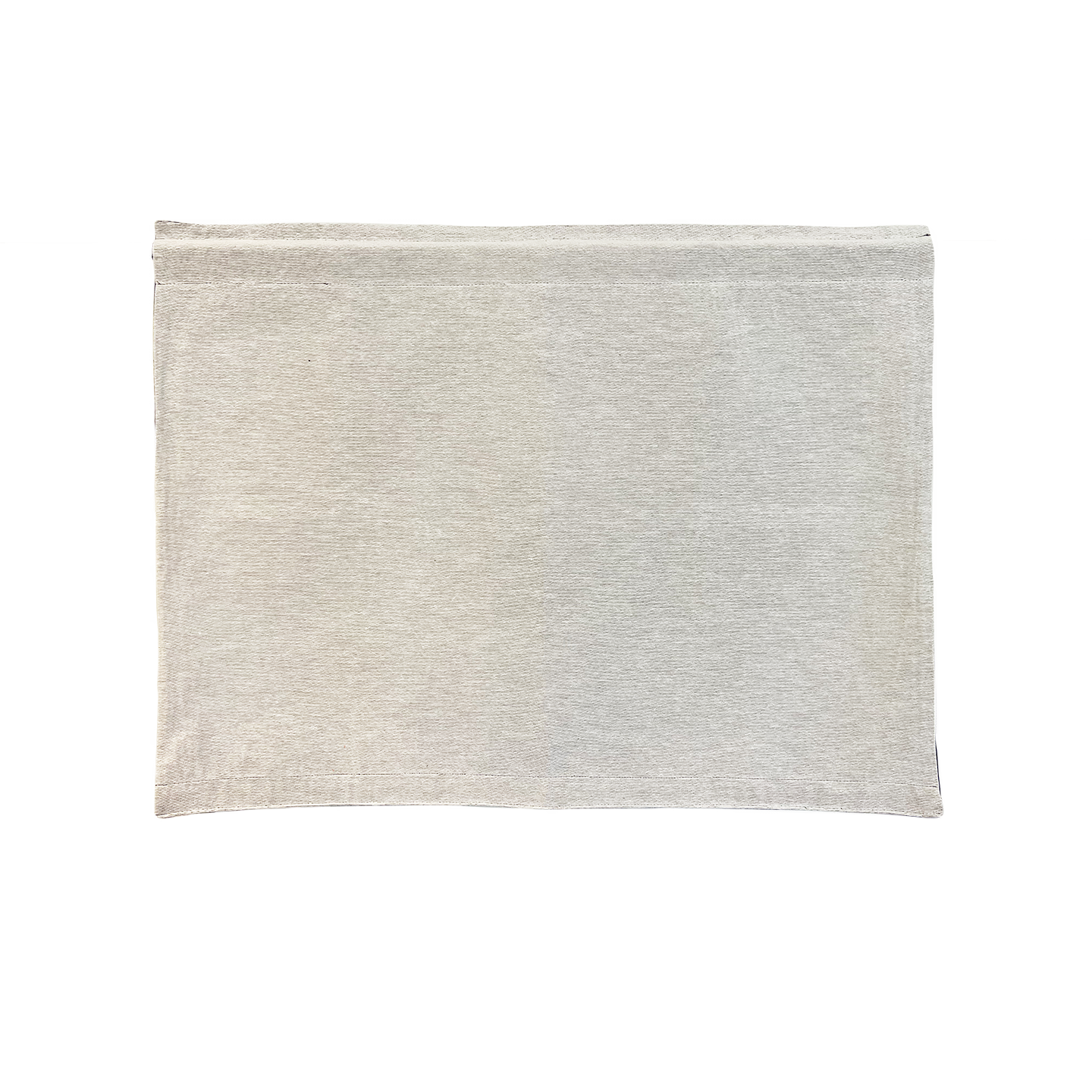 Woven Wall Tapestry