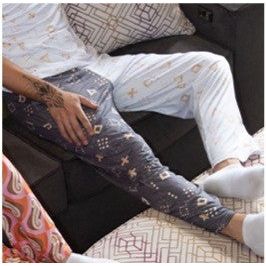 Men's Lounge Pants