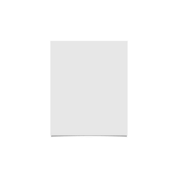 Gloss Poster