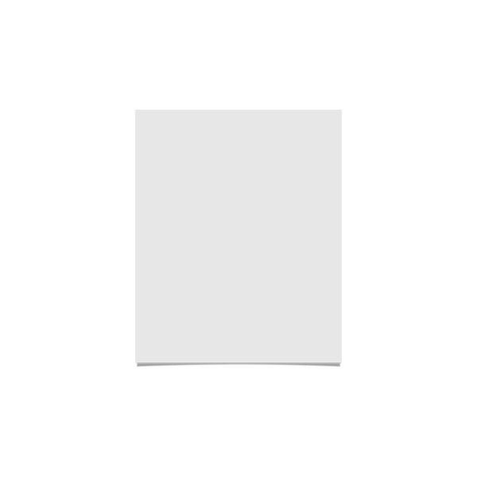 Matte Poster