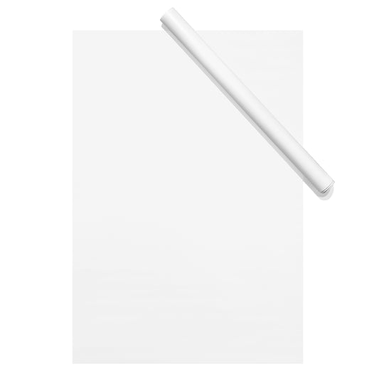 Wrapping Paper