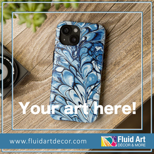 New Year. New Phone. New Case.