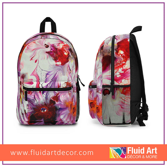 Carry Your Creativity Everywhere
