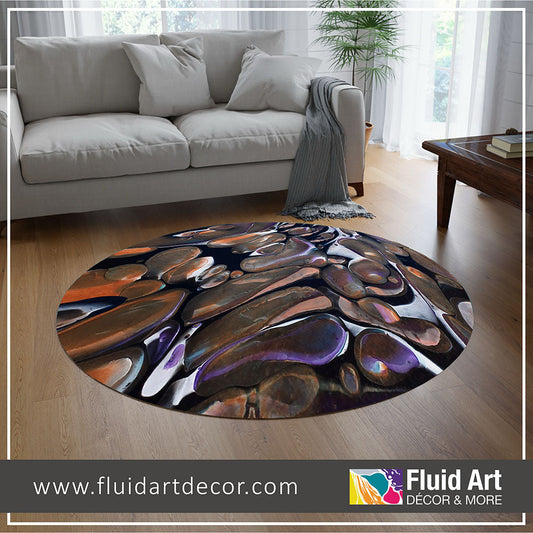 Floor d'Art