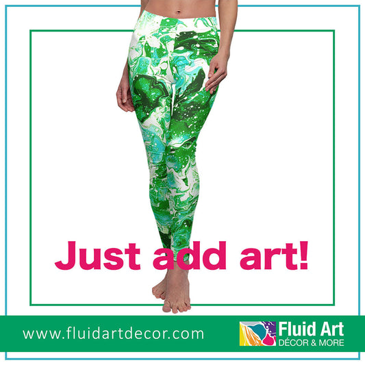 One-of-a-Kind Comfort