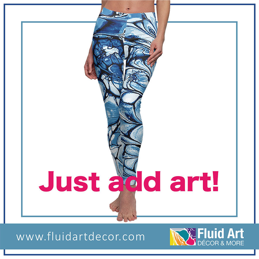 All day, every day - they’re that comfy