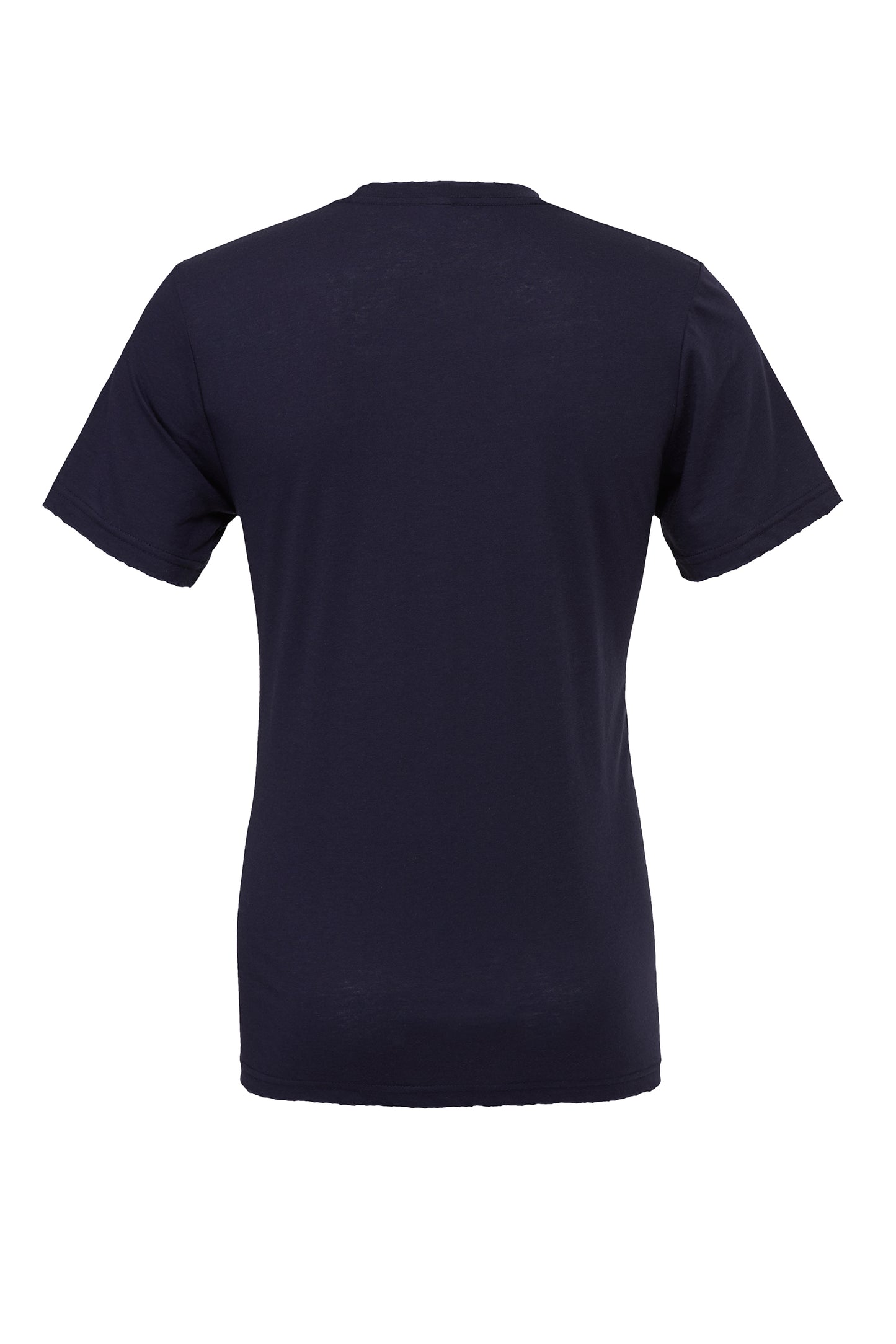 Men's Short Sleeve T-Shirt DTG Print