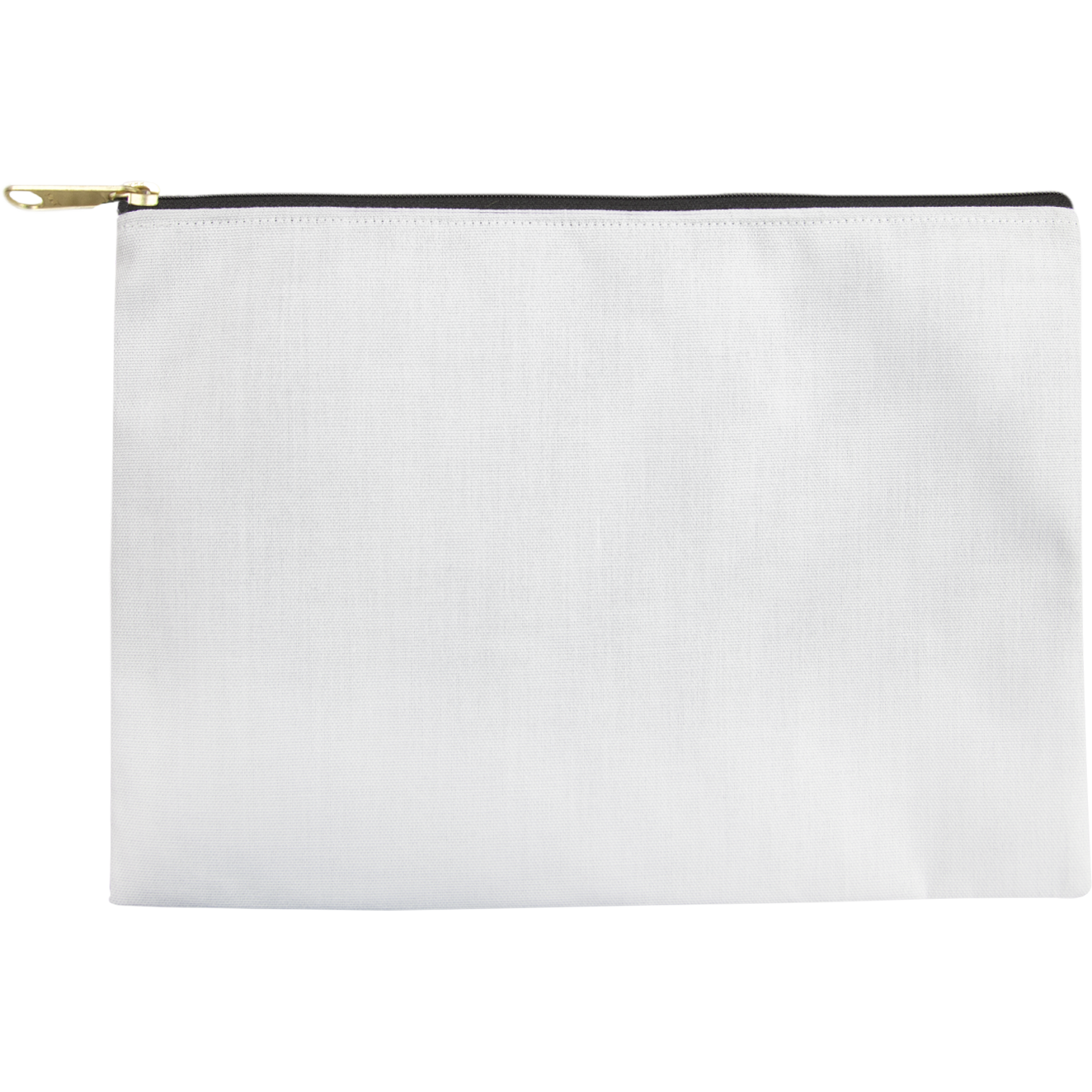 Accessory Pouch - Flat