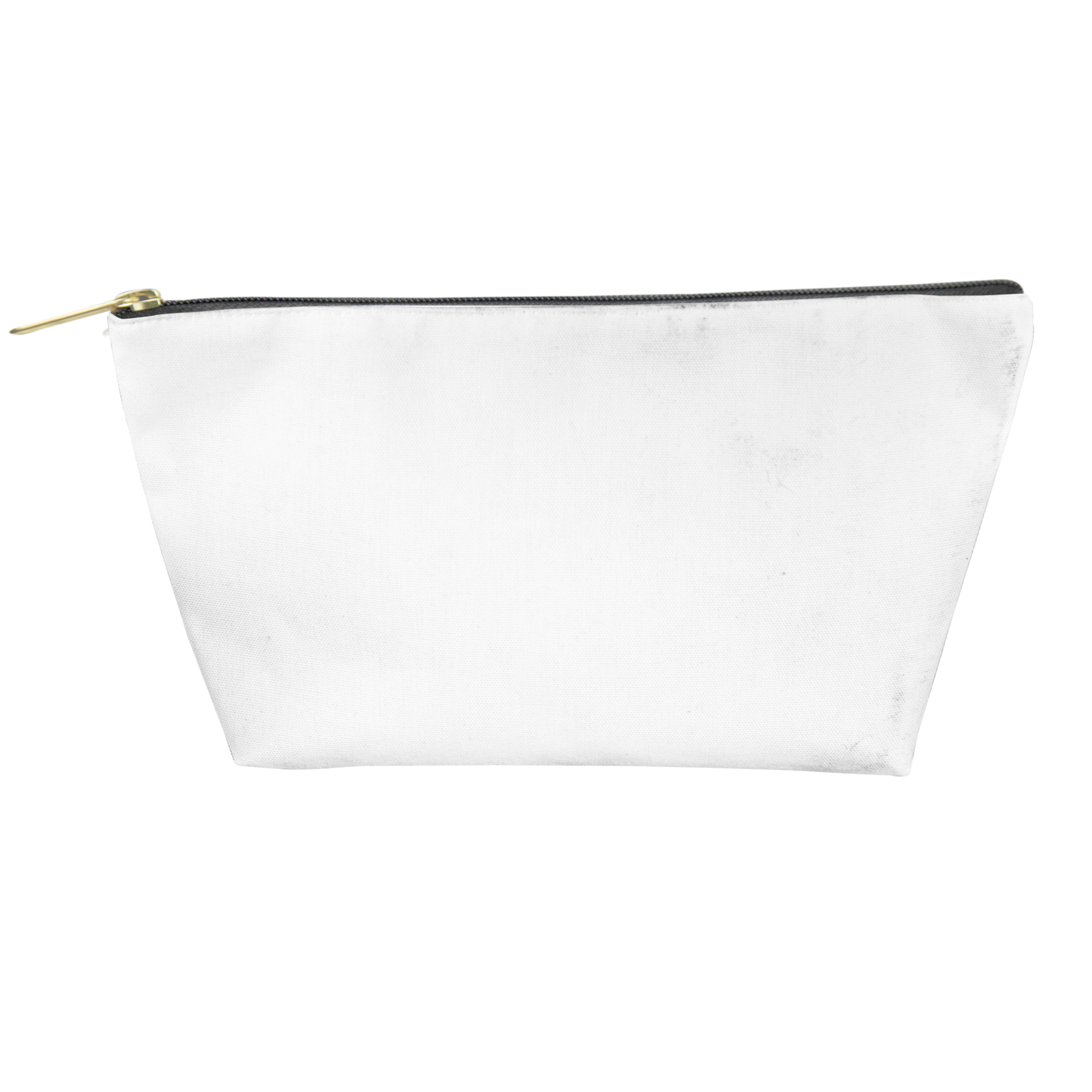 Accessory Pouch - T-Bottom
