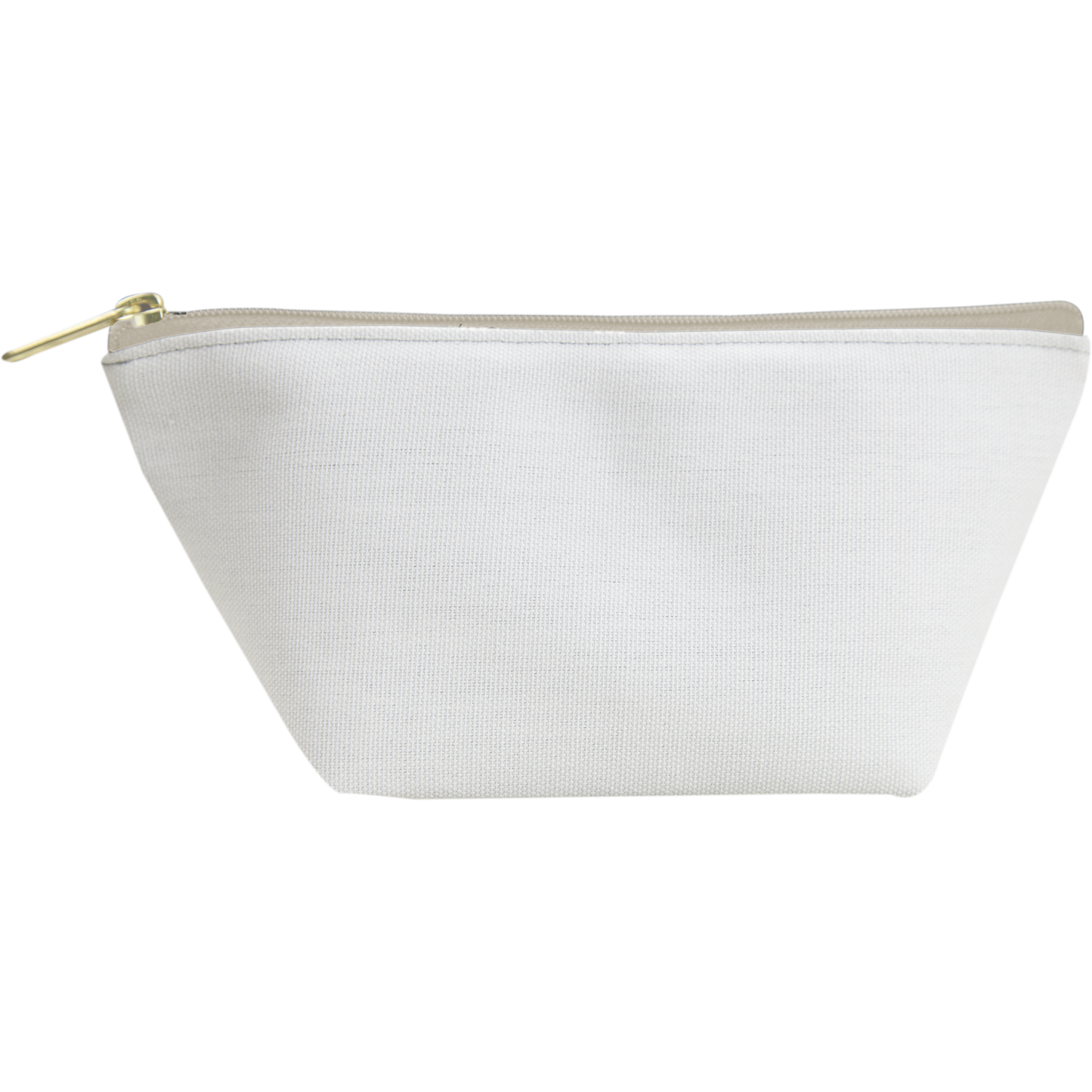 Accessory Pouch - T-Bottom