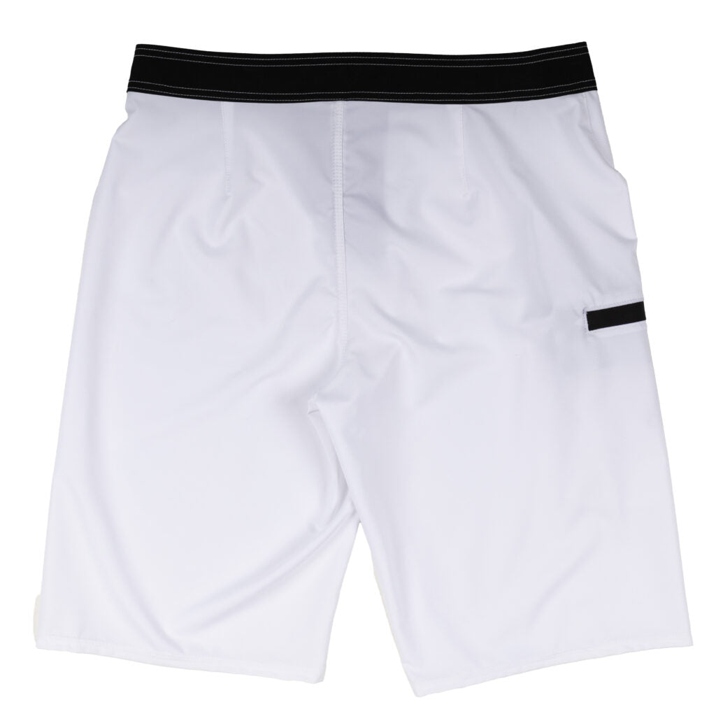 Men's Board Shorts