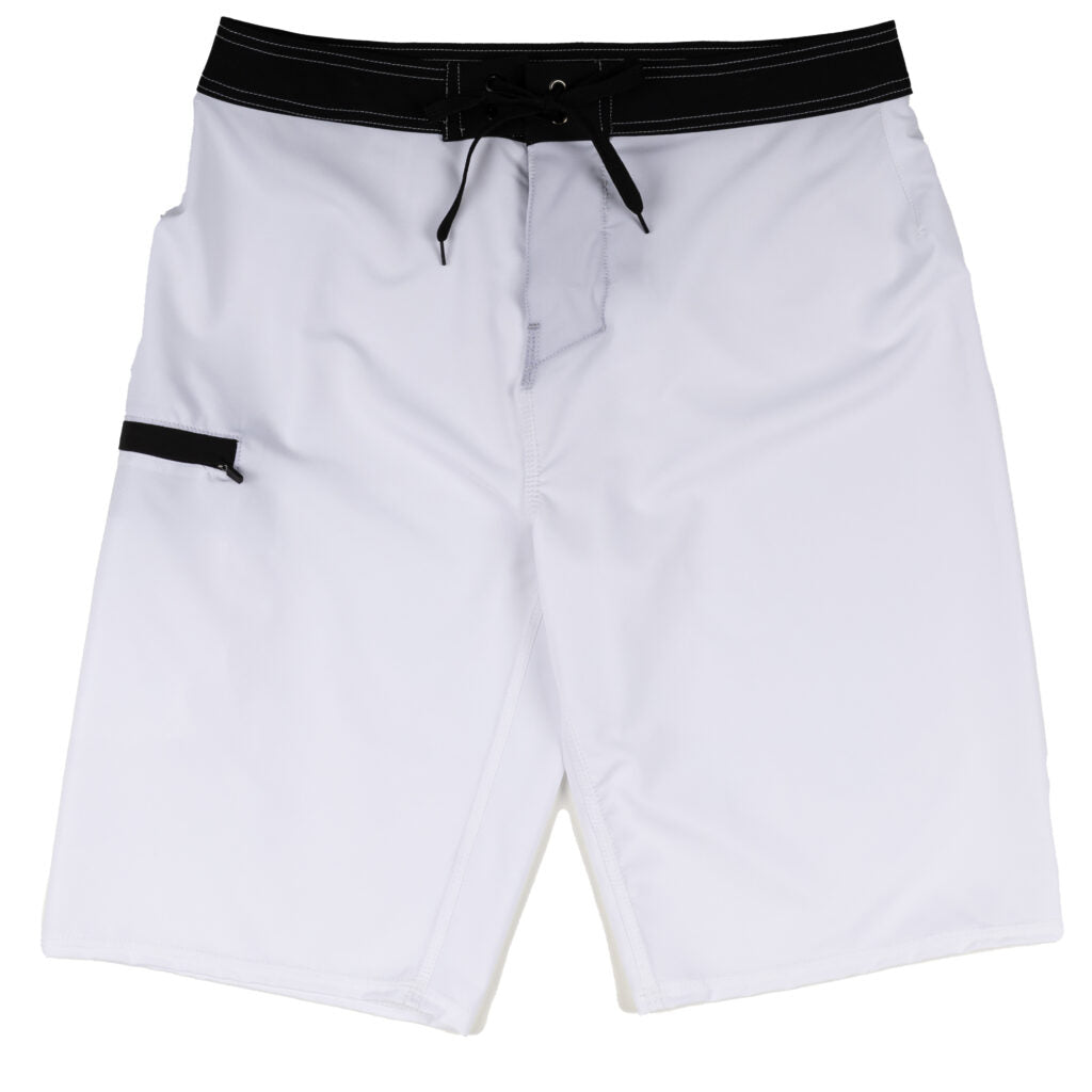 Men's Board Shorts