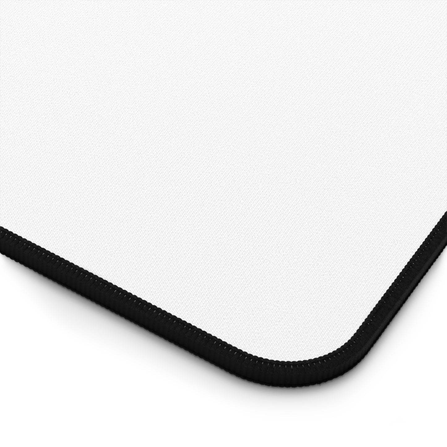 Custom Laptop Desk Mat